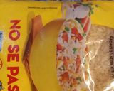 Foto del paso 10 de la receta: Pollo al Limón con Arroz Saborizado