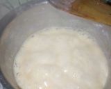 হাইদ্রাবাদী দম চা (Hyderabadi Dum Cha recipe in Bengali) রেসিপি ধাপ - 3 ছবি
