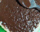 Foto del paso 3 de la receta: Crema de cacao casera