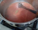 Foto del paso 1 de la receta: Salsa de carne para pastas