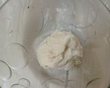 Foto langkah ke 1 dari resep Tortilla Breakfast Ideas.