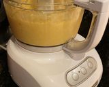 Foto del paso 2 de la receta: Pastel de Choclo