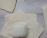 Foto del paso 7 de la receta: Pastelitos De batata 😋