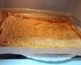 Foto del paso 6 de la receta: Tarta de frutas