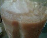 Foto del paso 3 de la receta: Chicha