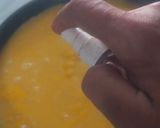 Foto langkah ke 4 dari resep Dodol Labu Parang.