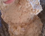 Foto del paso 3 de la receta: Cuca con relleno de dulce de guayaba
