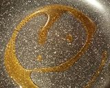 Une image de l'étape 2 de ☆Poke Bowl aux Céréales et Poulet Caramélisé☆.