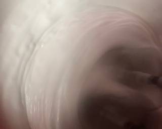 Cendol Dessert Box (tanpa whipping cream) - Step 2