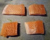 Fish n chips alla Fluffy recipe step 2 photo