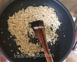 Foto langkah ke 2 dari resep Cwi Mie Malang / Mie Gloria.