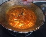Foto langkah ke 3 dari resep #81 Ikan Sarden Simple.