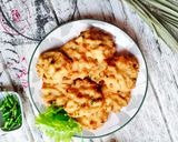 Foto langkah ke 5 dari resep Rempah Tahu.