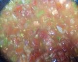 Foto del paso 3 de la receta: Tortillas veganas