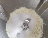 Foto del paso 2 de la receta: Natillas de chocolate blanco en mambo