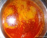 मिक्स दाल (mix dal recipe in Hindi) रेसिपी चरण 3 फोटो