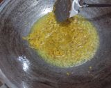 Foto langkah ke 3 dari resep Paru Bumbu Ungkep.