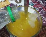 Foto langkah ke 4 dari resep 👩‍🍳 46. Mojito Orange Ala kadar.
