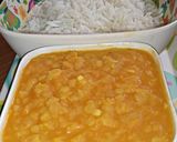 عکس مرحله 8 از دستور دال عدس (روش دوم) 🥣
