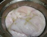 沙茶炒豬肚的食譜步驟2照片