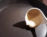 Foto del paso 4 de la receta: Hot cakes (panquequitos)