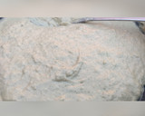 A picture of step 3 of Danwake.