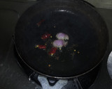 மாங்காய் பச்சடி ரெசிபி ஸ்டேப் 3 புகைப்படம்