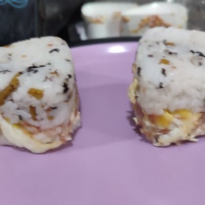 Langkah 6