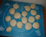 Pinwheel bread #mashujaarecipe recipe step 5 photo