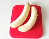 عکس مرحله 3 از دستور کرم موز 🍌