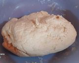 Foto del paso 1 de la receta: Bizcochitos de queso untable