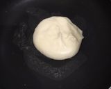 Foto langkah ke 5 dari resep Pancake.