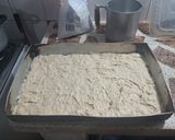 Foto del paso 4 de la receta: Pizza estilo familiar