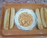 صورة لخطوة 6 من وصفة أسهل شكشوكة