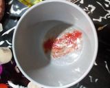Foto del paso 3 de la receta: Papas rústicas a la Isma!