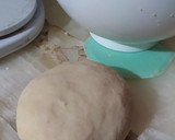 Foto del paso 2 de la receta: Pancitos Chips Caseros