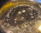A picture of step 3 of Humita/Corn Empanada Filling.