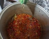 Foto del paso 5 de la receta: Empanadas de Bondiolita de Cerdo Braseada