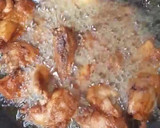 Foto langkah ke 1 dari resep Ayam Goreng Mentega.