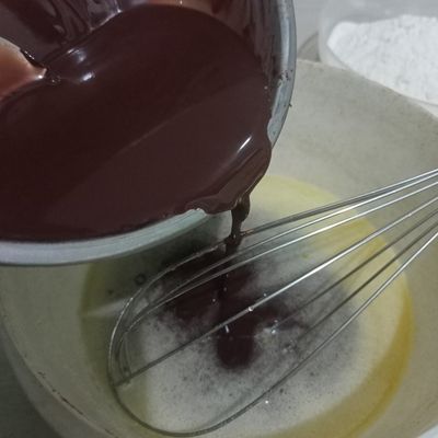 Langkah 4