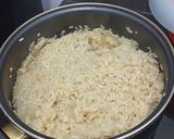 Foto langkah ke 3 dari resep Nasi Rempah ala Nasi Medan.