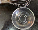 Foto del paso 5 de la receta: Arroz para sushi en Instant Pot