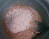 Foto langkah ke 2 dari resep Pempek Adaan.
