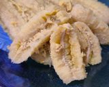 Foto langkah ke 3 dari resep Kue Pisang Betawi.