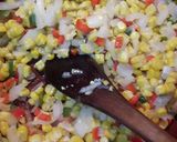 Foto del paso 3 de la receta: Canastitas de humita