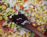 Foto del paso 3 de la receta: Canastitas de humita