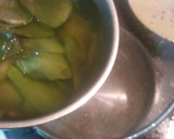 Foto del paso 15 de la receta: Bacalao en lágrimas