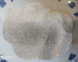 Foto del paso 4 de la receta: Rollos de Pascua, con Thermomix