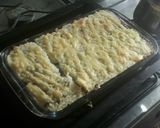 Foto del paso 3 de la receta: Pastel de Coliflor