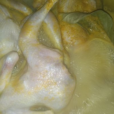 Langkah 2